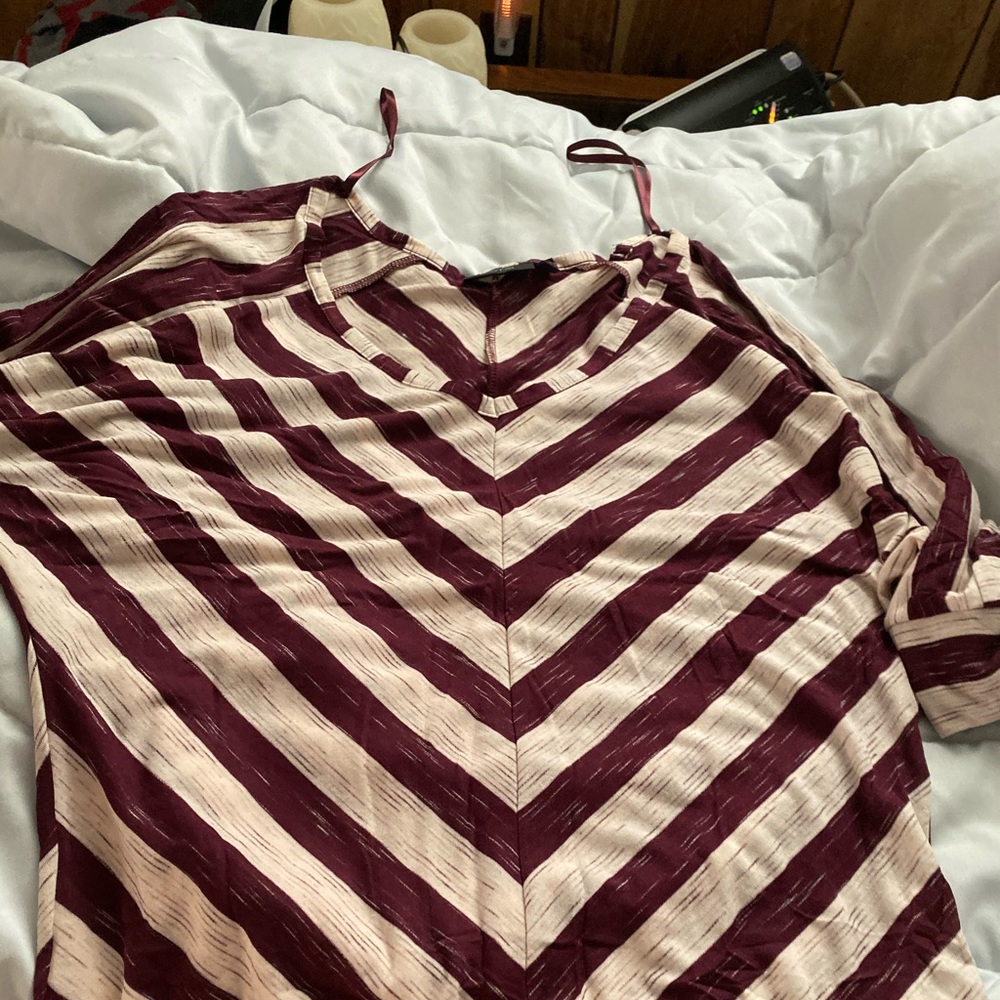 Women’s shirt